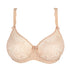PrimaDonna Madison Non Padded Full Cup Seamless Bra